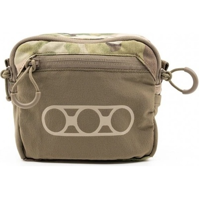 Eberlestock General Purpose small multicam
