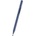 Adonit Pro 3 Stylus - алуминиева професионална писалка за мобилни устройства (син)