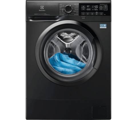 ELECTROLUX EWS6306DXE