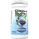 Seachem Discus Buffer 250 g