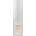 haruharu wonder - Centella 3% PHA Gentle Liquid Exfoliating Serum 120ml