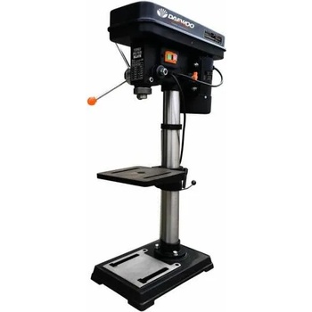 Image 1 of Daewoo DAZJ4116