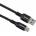 PremiumCord USB-C to USB 3.0 Cable, 5Gbps, 3m