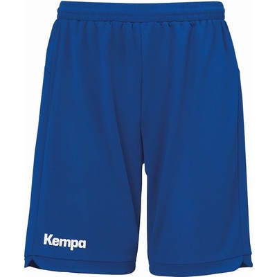 Kempa PRIME shorts 2003123-05