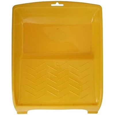 Slovakia Trend Strend Pro 19-112227 2160240 - Vanicka 220x270 mm, maliarska