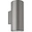 ELMARK 96GRF325/GR