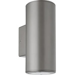 ELMARK 96GRF325/GR