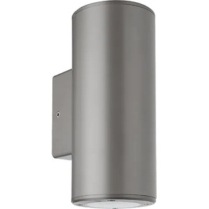 ELMARK 96GRF325/GR