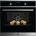 ELECTROLUX EOD6F77WX