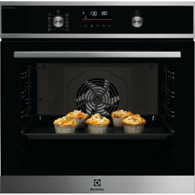 ELECTROLUX EOD6F77WX