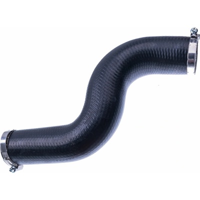 Hadica plniaceho vzduchu DENCKERMANN F100072
