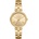 Michael Kors MK3903