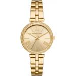 Michael Kors MK3903 Часовници