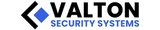 Logo Valton Trade Ltd.