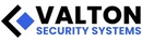 Logo Valton Trade Ltd.