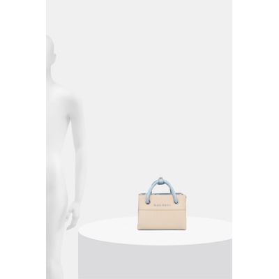 Valentino Bags чанта crossbody дамска ALEXIA SUMMER (VBSA0D05)