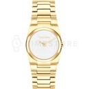 Calvin Klein 25100122