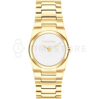 Calvin Klein 25100122