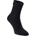 AQUAWAVE Neoprene socks xxl