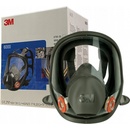 3M 6800