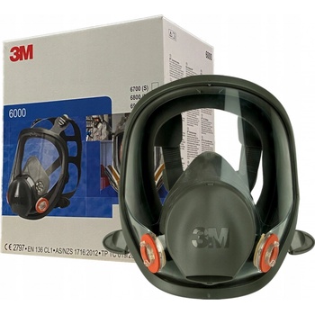 3M 6800