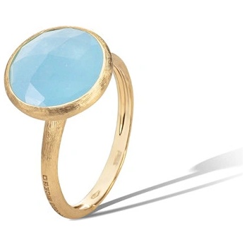 Marco Bicego Zlatý Prsten Jaipur AB586 AQ01 Y 2011682