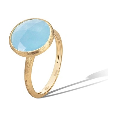 Marco Bicego Zlatý Prsten Jaipur AB586 AQ01 Y 2011682