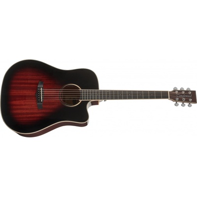 Tanglewood TW5 CE AVB