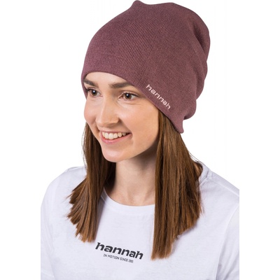 Hannah čepice Tibek long