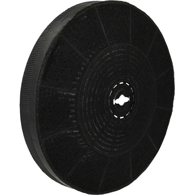 VHBW Филтър с активен въглен за Gorenje DF6130E / TW150, 185358 (888401607)