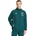 Adidas Спортно горнище Arsenal Tiro 25 Competition