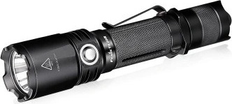 Fenix TK20R