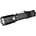 Fenix TK20R