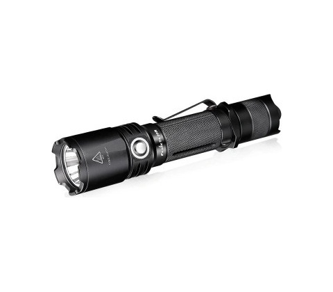 Fenix TK20R