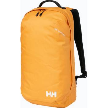 Image 1 of Helly Hansen Туристическа раница Helly Hansen Riptide WP 23 l cloudberry