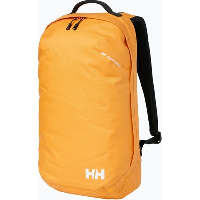 Helly Hansen Туристическа раница Helly Hansen Riptide WP 23 l cloudberry
