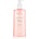 Avène Body нежен душ гел за чувствителна кожа 500ml