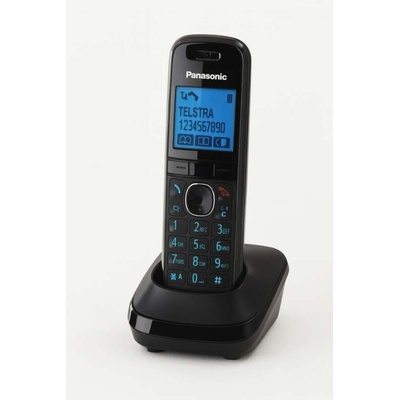 Panasonic KX-TGA551 – Zboží Živě