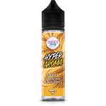 Dinner Lady Hyper Aroma Mango Ice 5/60ml