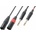 Power Dynamics CX64-01