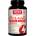 Jarrow Formulas Methyl B-12 5000 mcg & Methyl Folate 800 mcg [60 Подезични таблетки ]