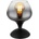GLOBO Maxy 15548T2