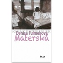 Materská