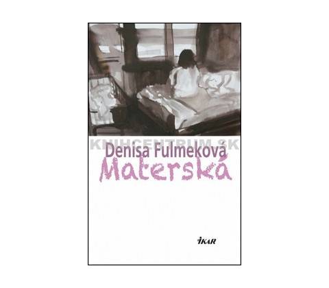 Materská
