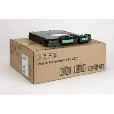 Ricoh 406043 - originálna
