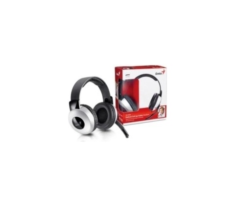Genius HS-05A