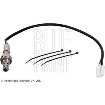 Lambda sonda BLUE PRINT ADC47043