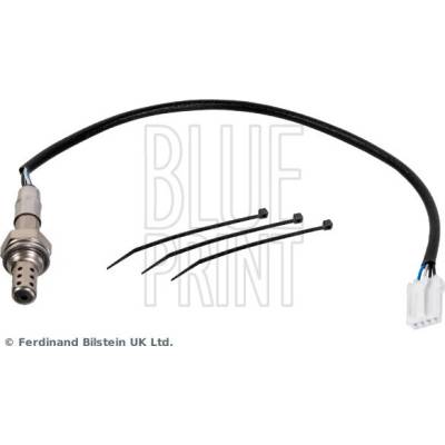 Lambda sonda BLUE PRINT ADC47043