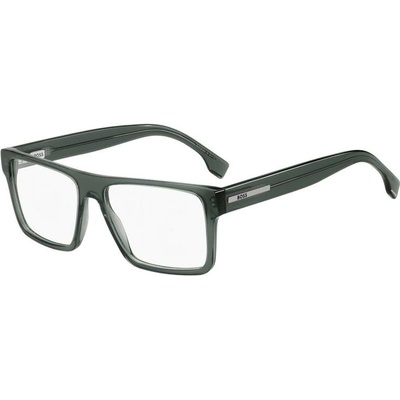 Hugo Boss BOSS 1897 1ED