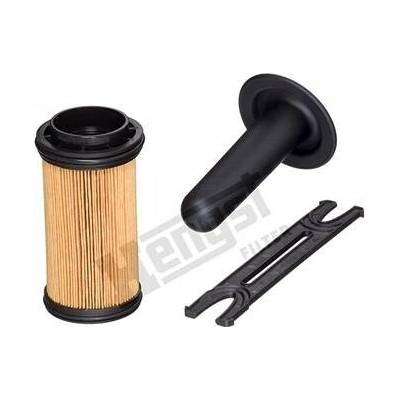 HENGST FILTER Filter močoviny E103UD295